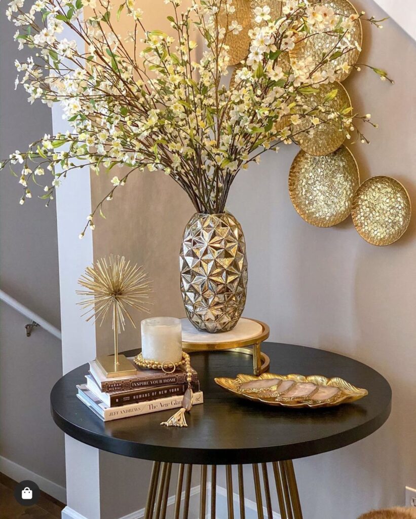 1c32809d37842f78a8666654a1f7eab6 1c32809d37842f78a8666654a1f7eab6