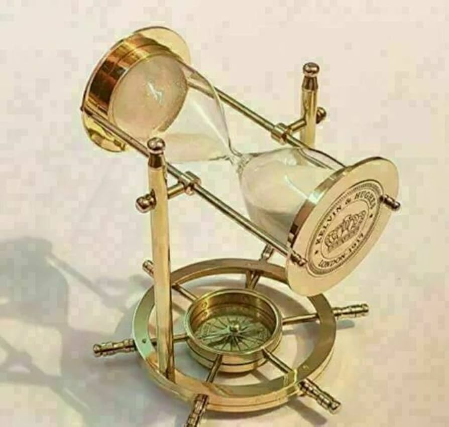 61+iyjbj4ul. uf894,1000 ql80 