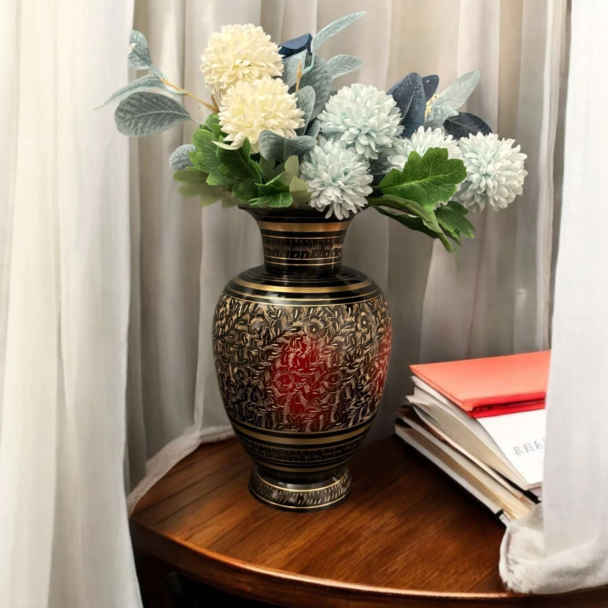 brassvase urliutsav 4