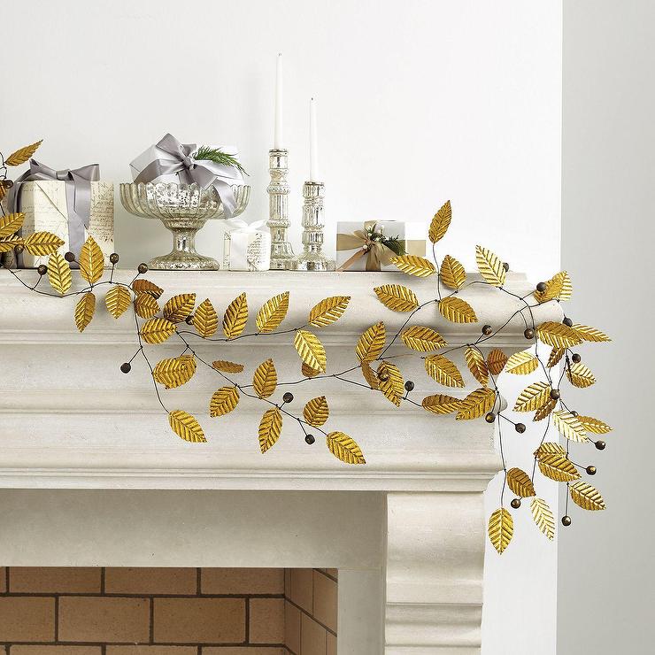 whatsapp image 2025 10 18 at 10.59.33 am (1)