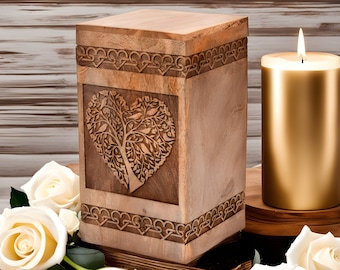 il 340x270.5592020710 n36c