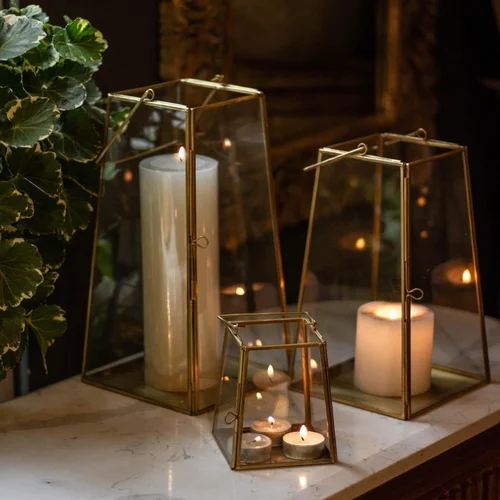 img 6042a 500x500 img 6042a 500x500