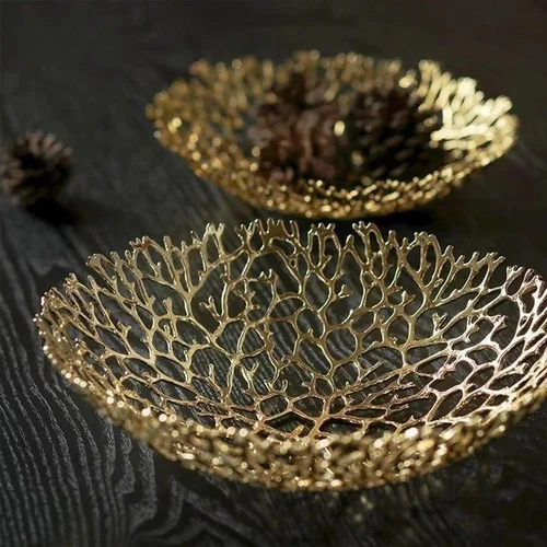 whatsapp image 2025 07 19 at 10 33 56 pm 500x500